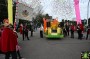 Thumbs/tn_Kinderoptocht 2025 004.jpg